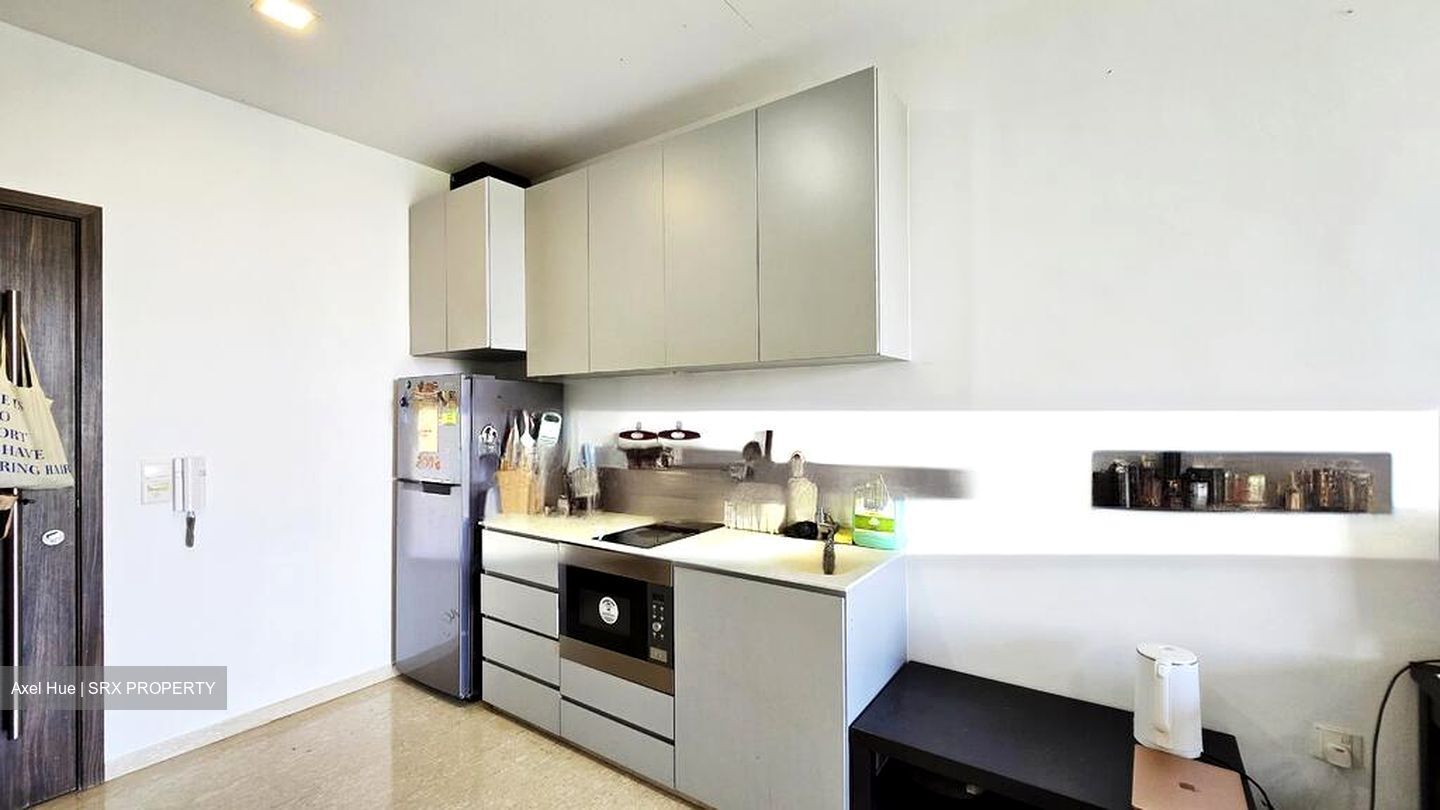 Parc Elegance (D15), Apartment #486632211